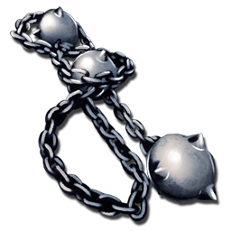 Image Catégorie Munition